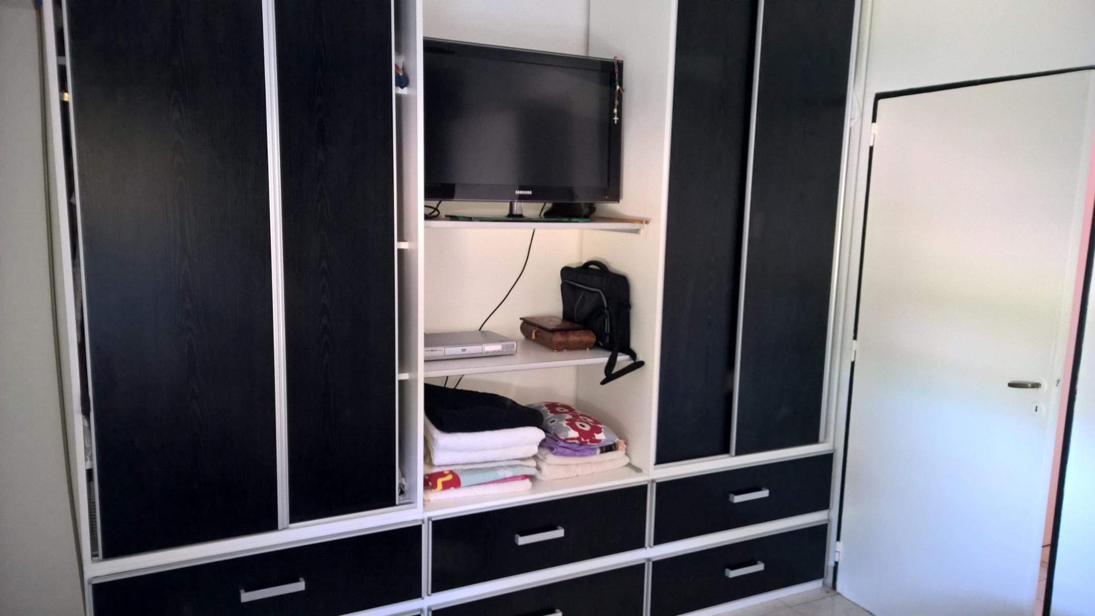 Hermoso departamento en Mar del Plata. — foto 13
