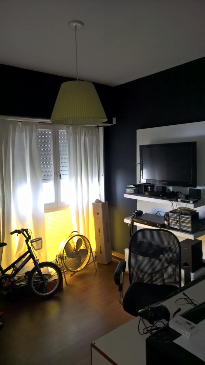 Hermoso departamento en Mar del Plata. — foto 14