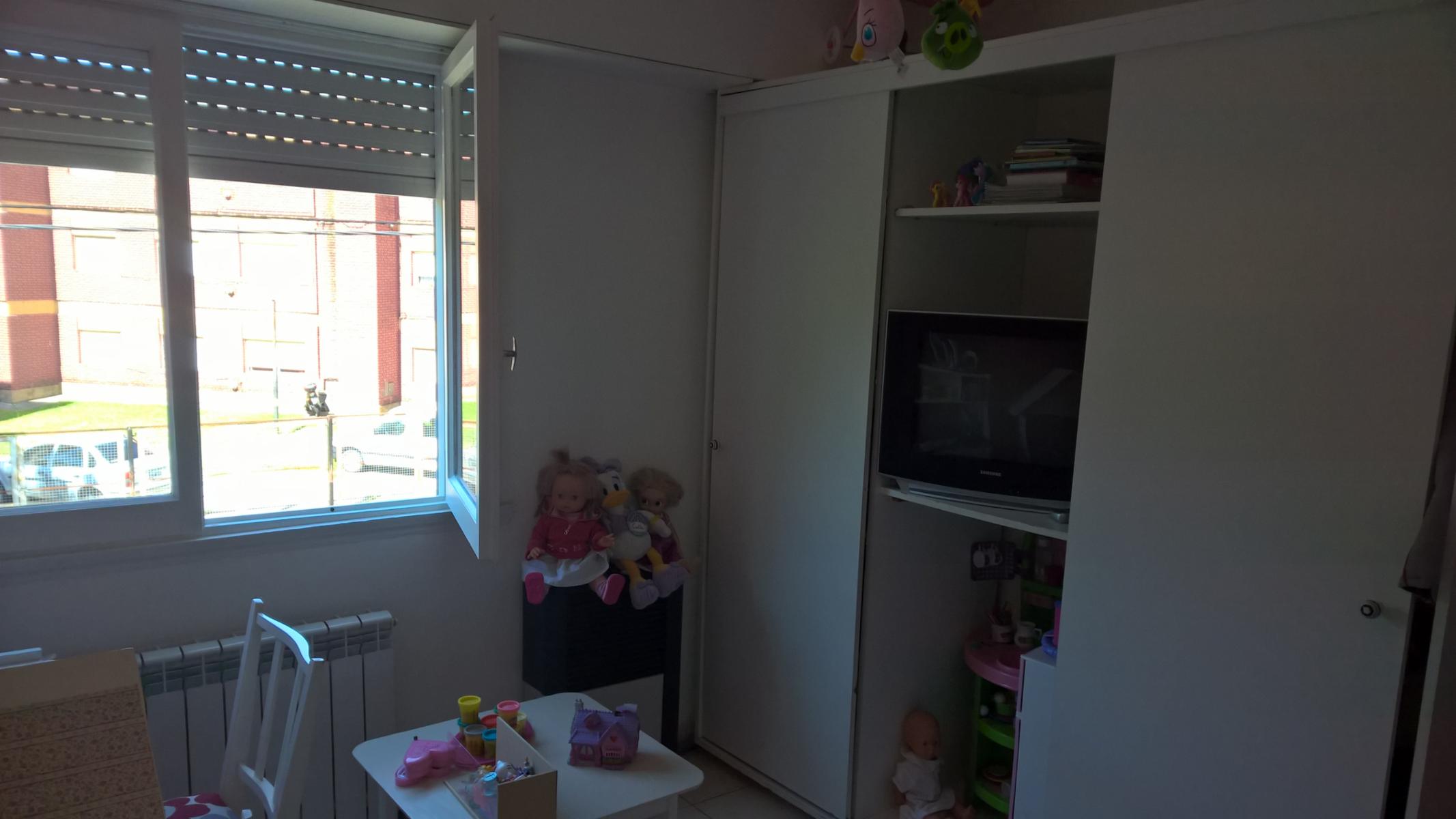 Hermoso departamento en Mar del Plata. — foto 15