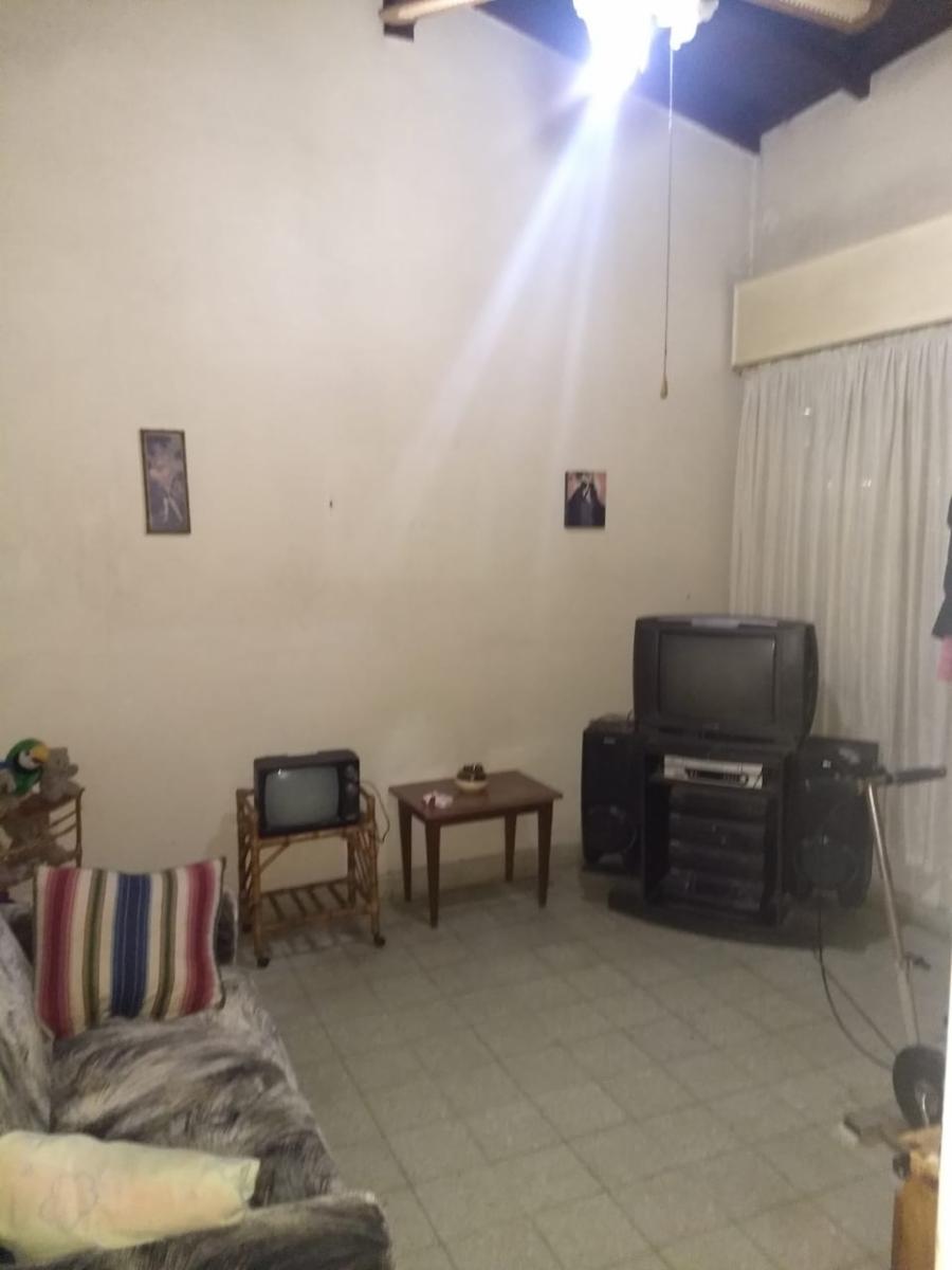 Chalet Paso del Rey Centro lado Sur en venta — foto 2