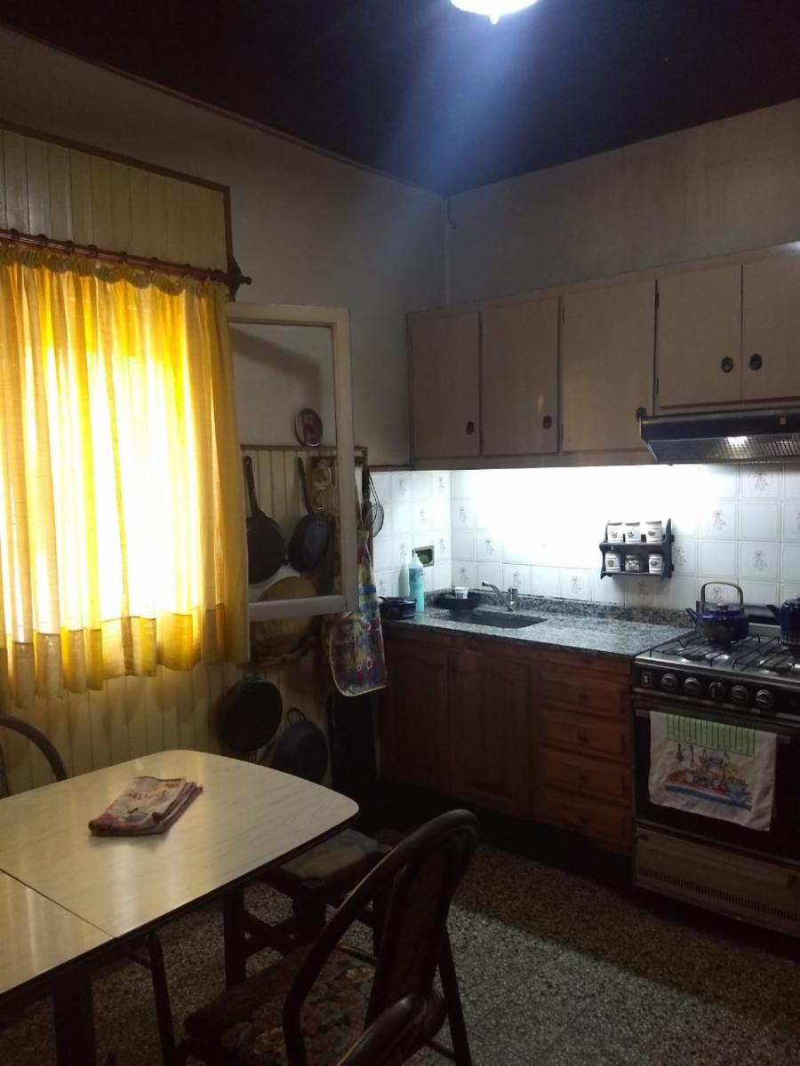 Chalet Paso del Rey Centro lado Sur en venta — foto 3