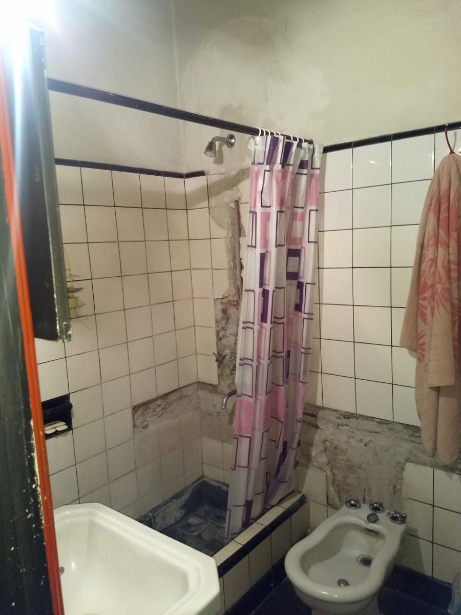 Chalet Paso del Rey Centro lado Sur en venta — foto 4