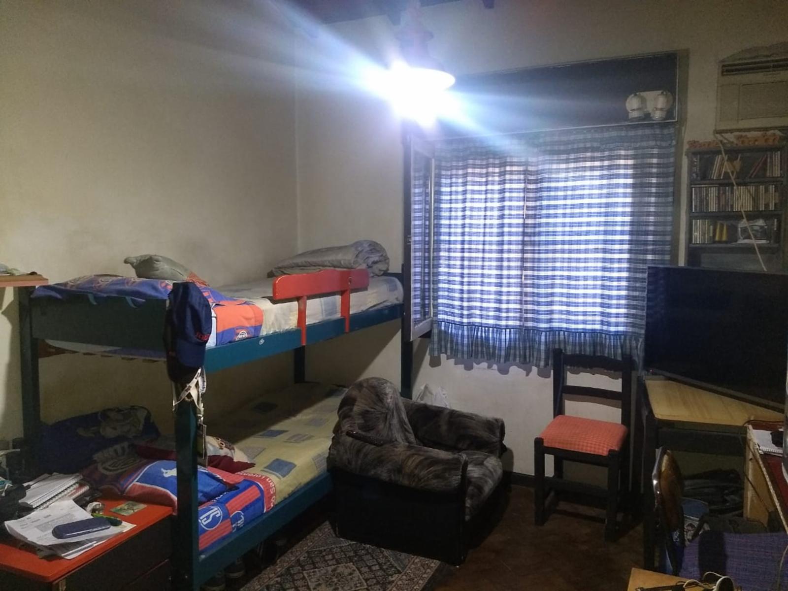 Chalet Paso del Rey Centro lado Sur en venta — foto 5