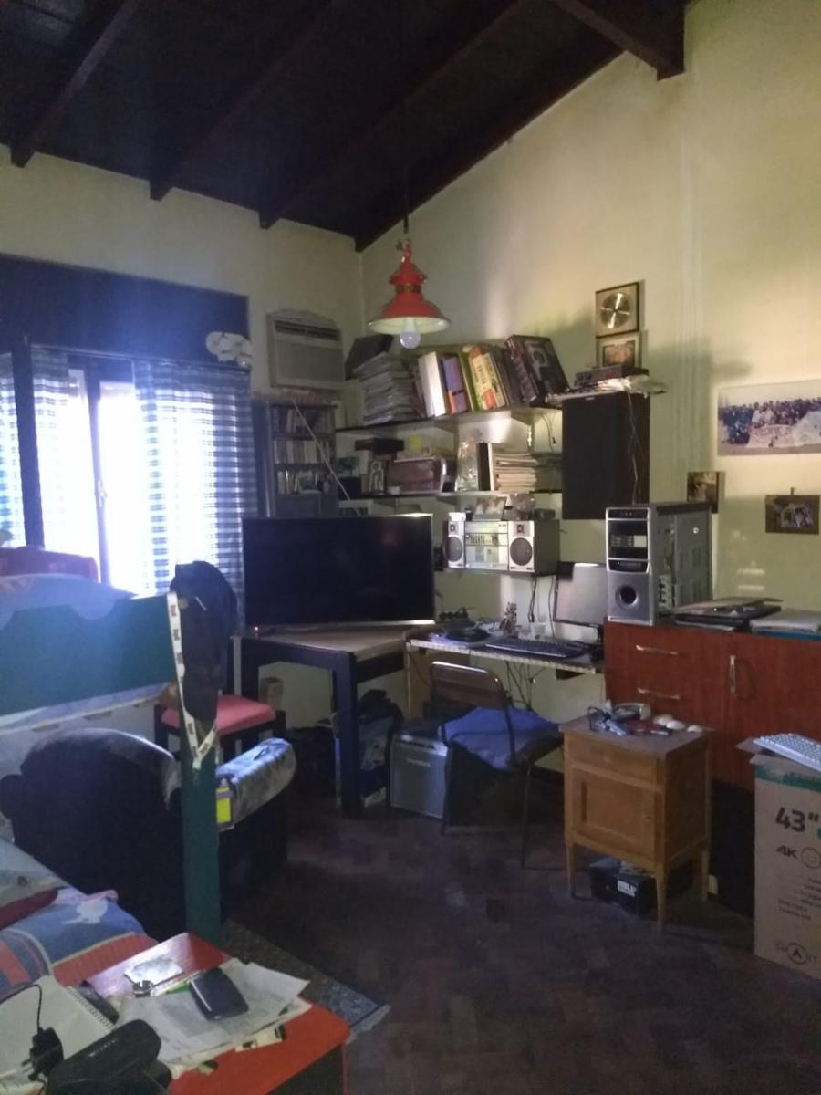 Chalet Paso del Rey Centro lado Sur en venta — foto 6