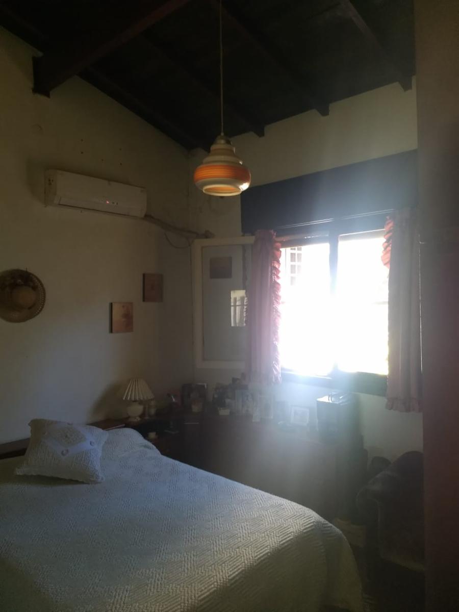 Chalet Paso del Rey Centro lado Sur en venta — foto 7