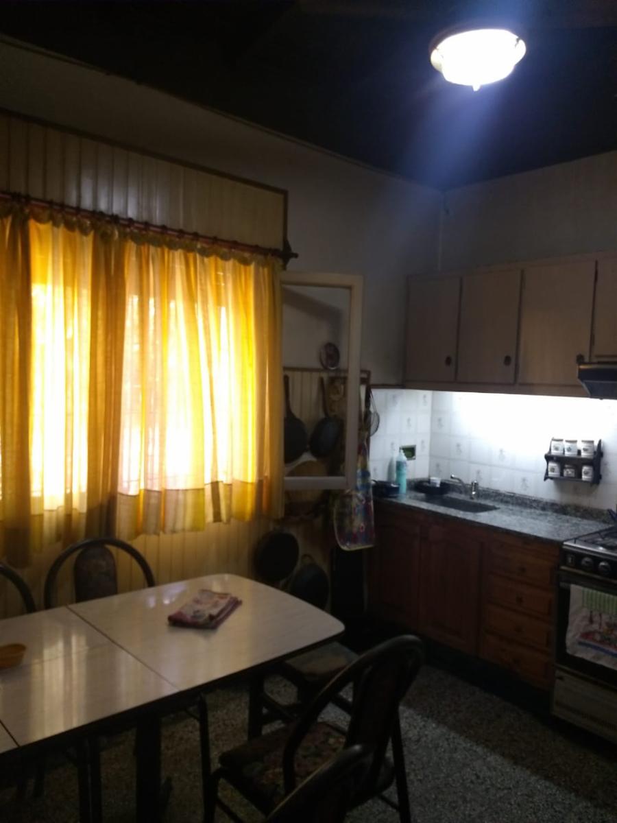 Chalet Paso del Rey Centro lado Sur en venta — foto 8
