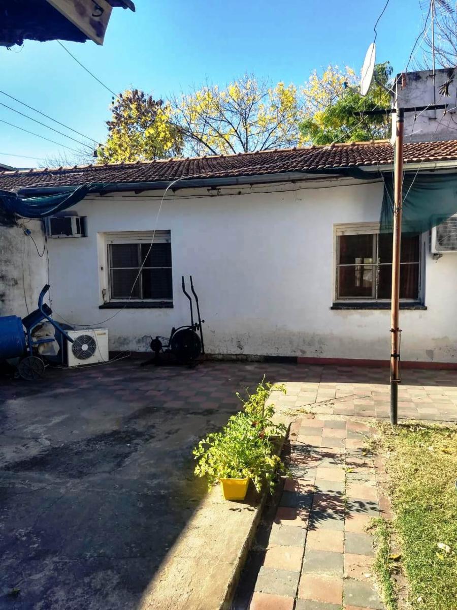 Chalet Paso del Rey Centro lado Sur en venta — foto 14