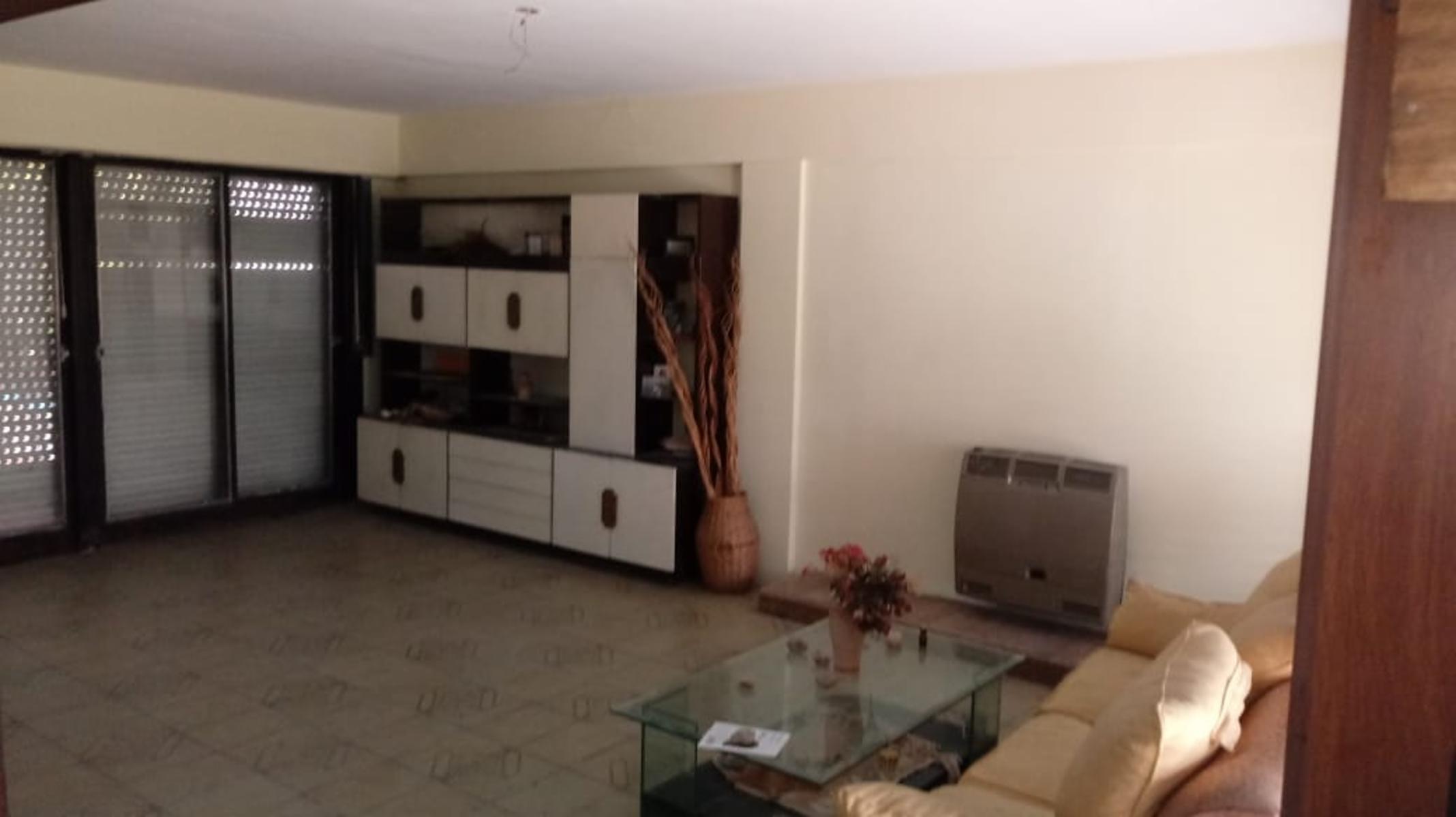 Venta, Casa de dos plantas Paso del Rey Sur — foto 2
