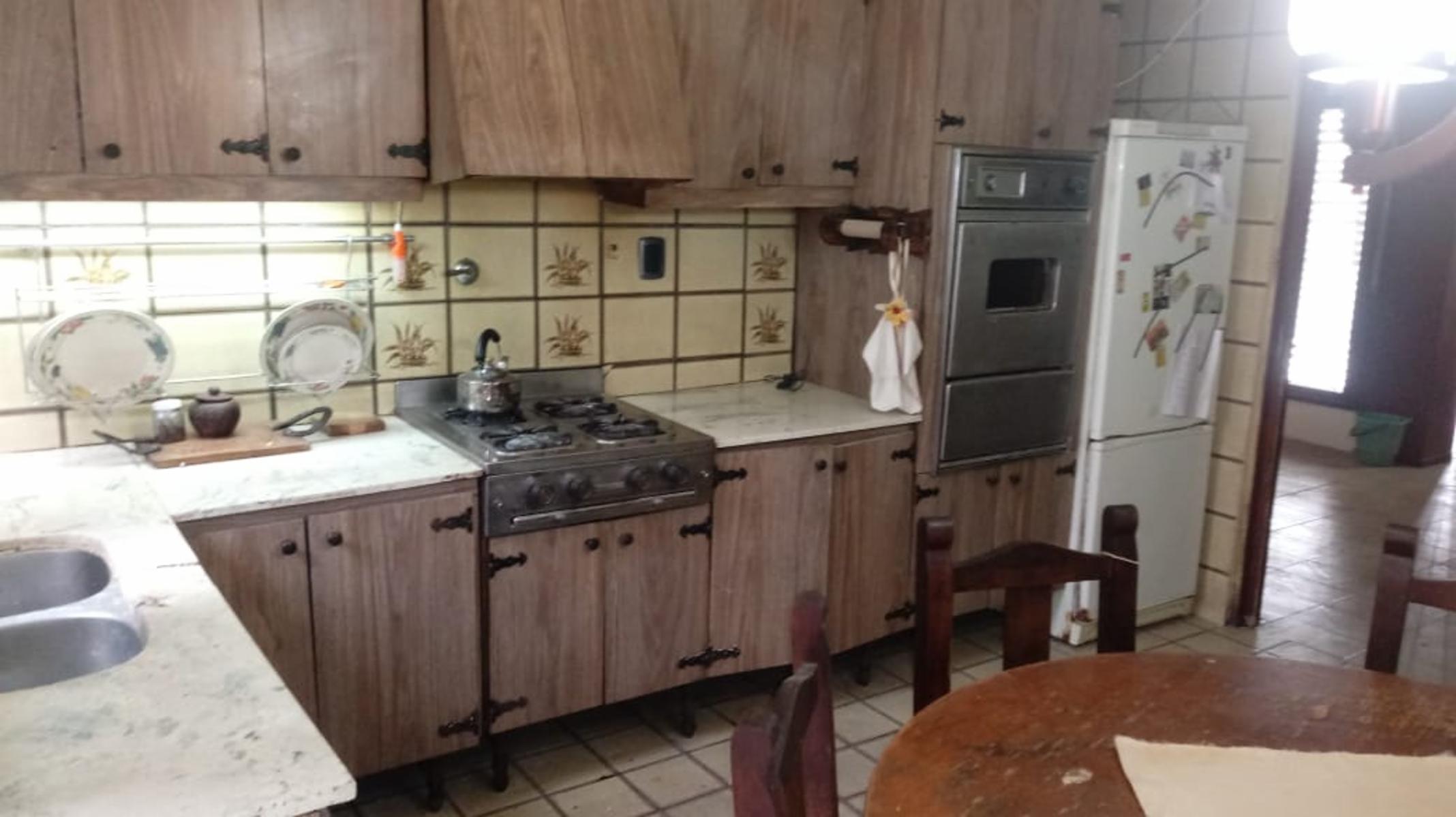 Venta, Casa de dos plantas Paso del Rey Sur — foto 7