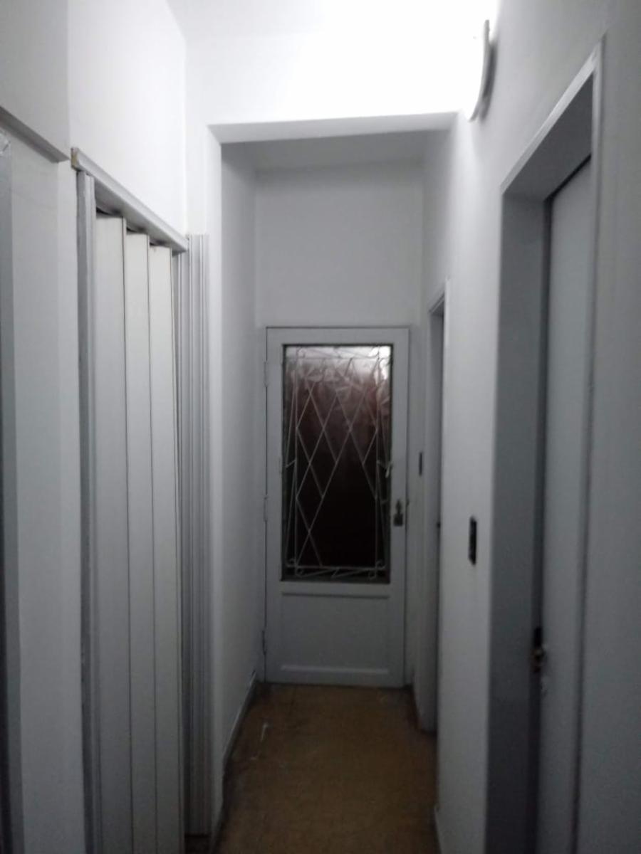 Venta, Casa de dos plantas Paso del Rey Sur — foto 8