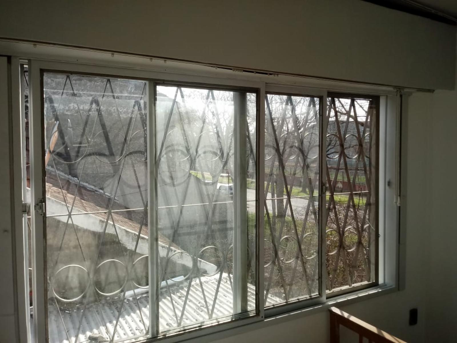 Venta, Casa de dos plantas Paso del Rey Sur — foto 9