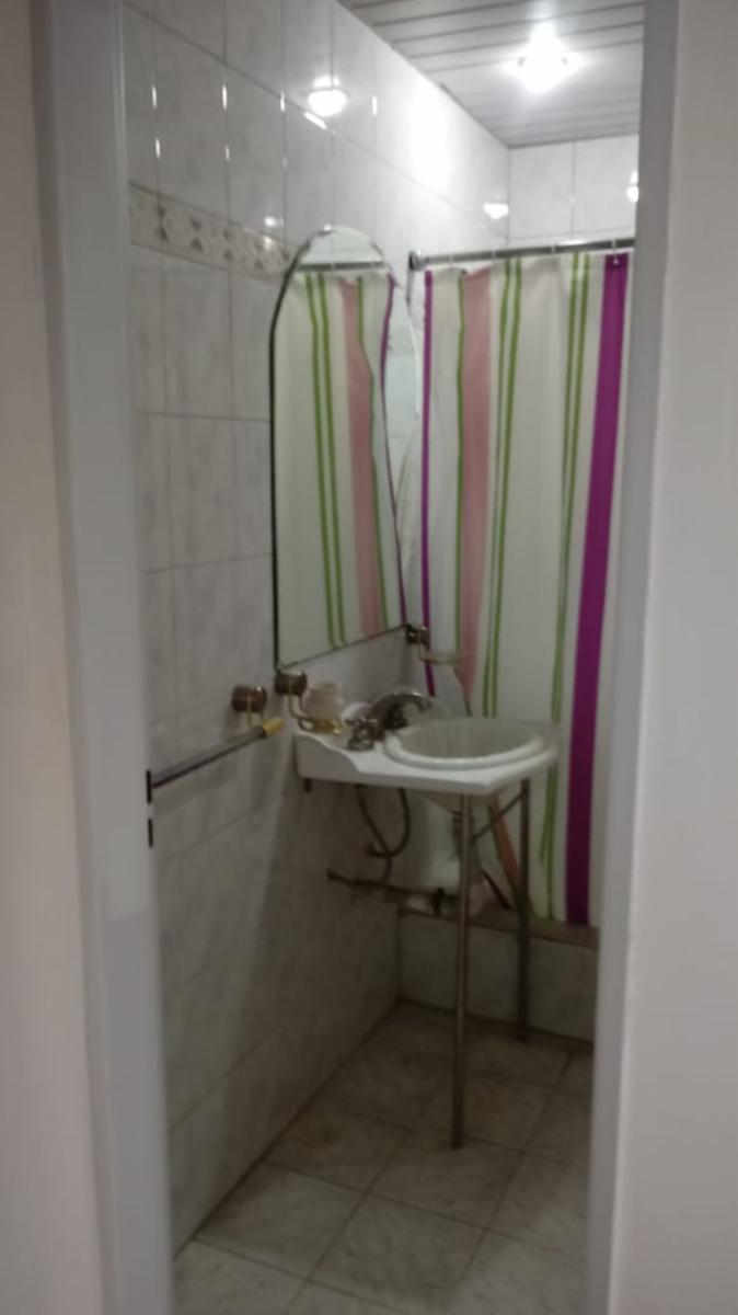 Venta, Casa de dos plantas Paso del Rey Sur — foto 10