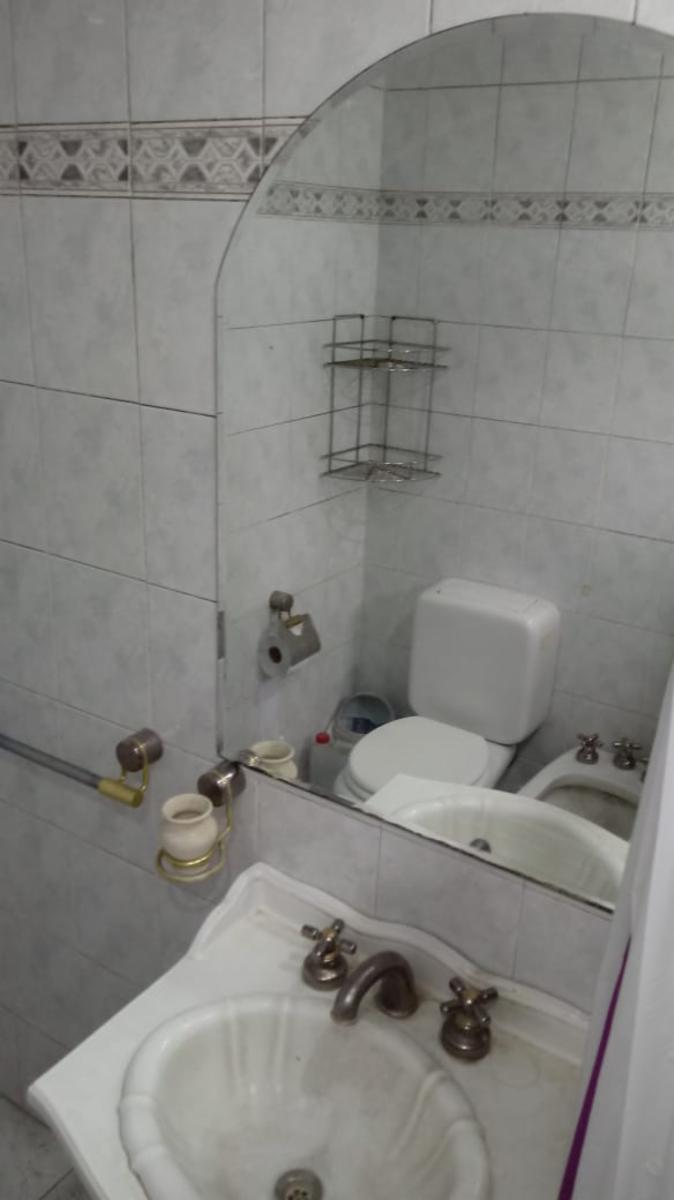 Venta, Casa de dos plantas Paso del Rey Sur — foto 11