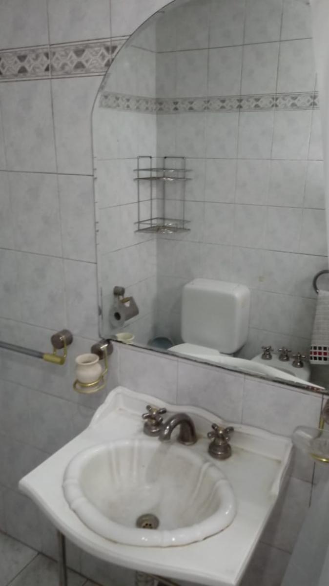 Venta, Casa de dos plantas Paso del Rey Sur — foto 12