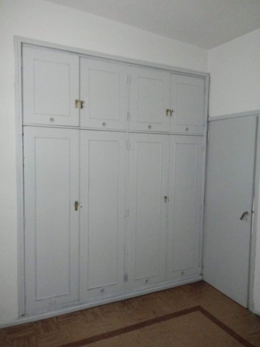 Venta, Casa de dos plantas Paso del Rey Sur — foto 13
