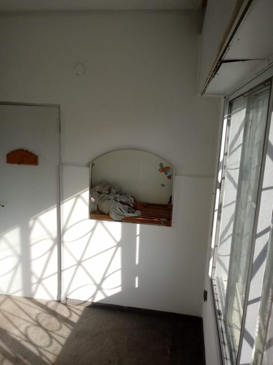 Venta, Casa de dos plantas Paso del Rey Sur — foto 15