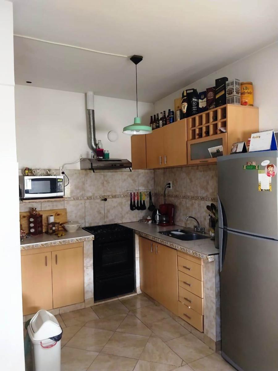 Venta, Casa en Merlo, Barrio Pompeya, APTA CRÉDITO HIPOTECARIO — foto 3