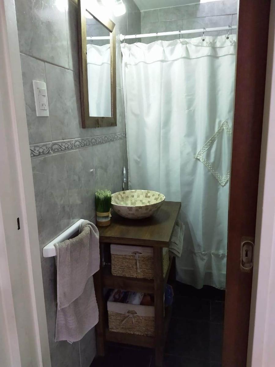 Venta, Casa en Merlo, Barrio Pompeya, APTA CRÉDITO HIPOTECARIO — foto 6