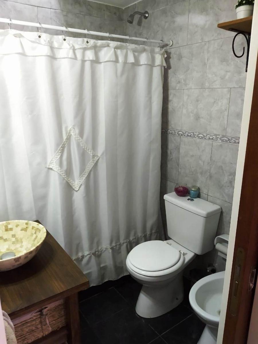 Venta, Casa en Merlo, Barrio Pompeya, APTA CRÉDITO HIPOTECARIO — foto 7