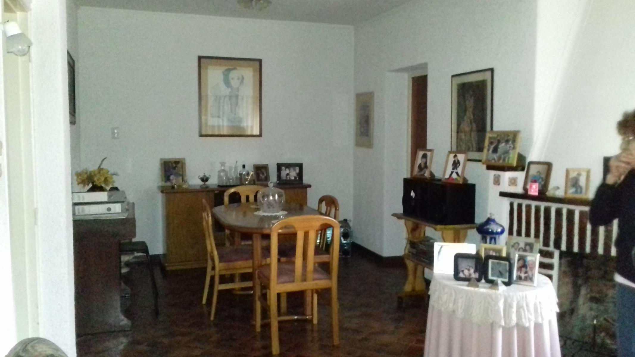 Hermosa casa con dependencia en venta — foto 6