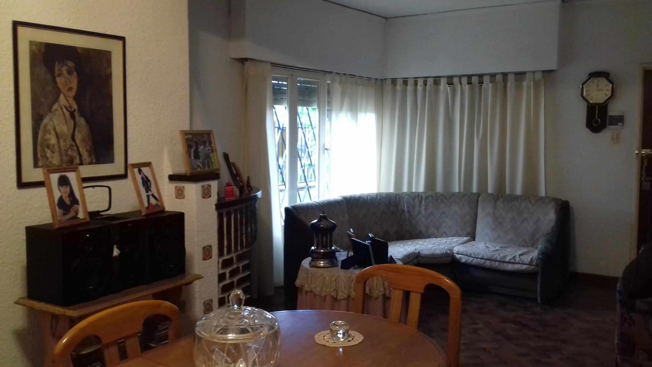 Hermosa casa con dependencia en venta — foto 7