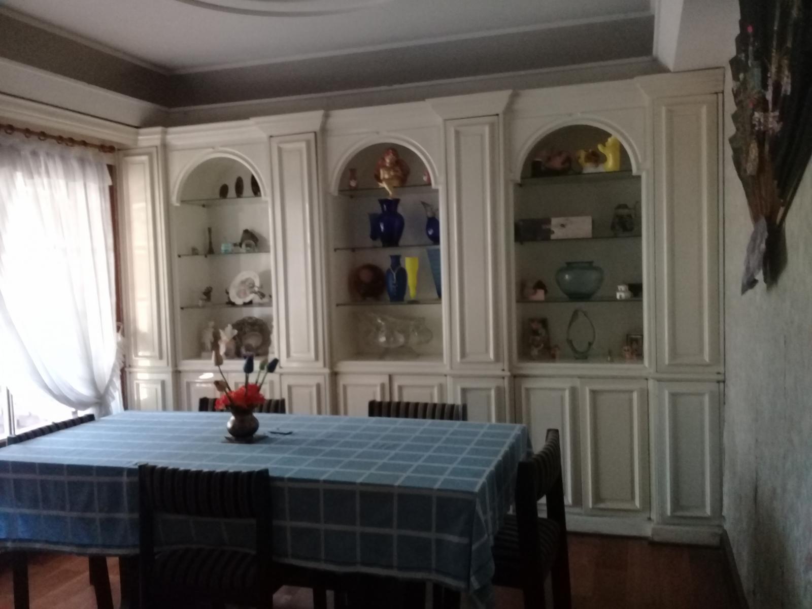 Hermosa casa en la mejor zona de Paso del Rey Norte — foto 2