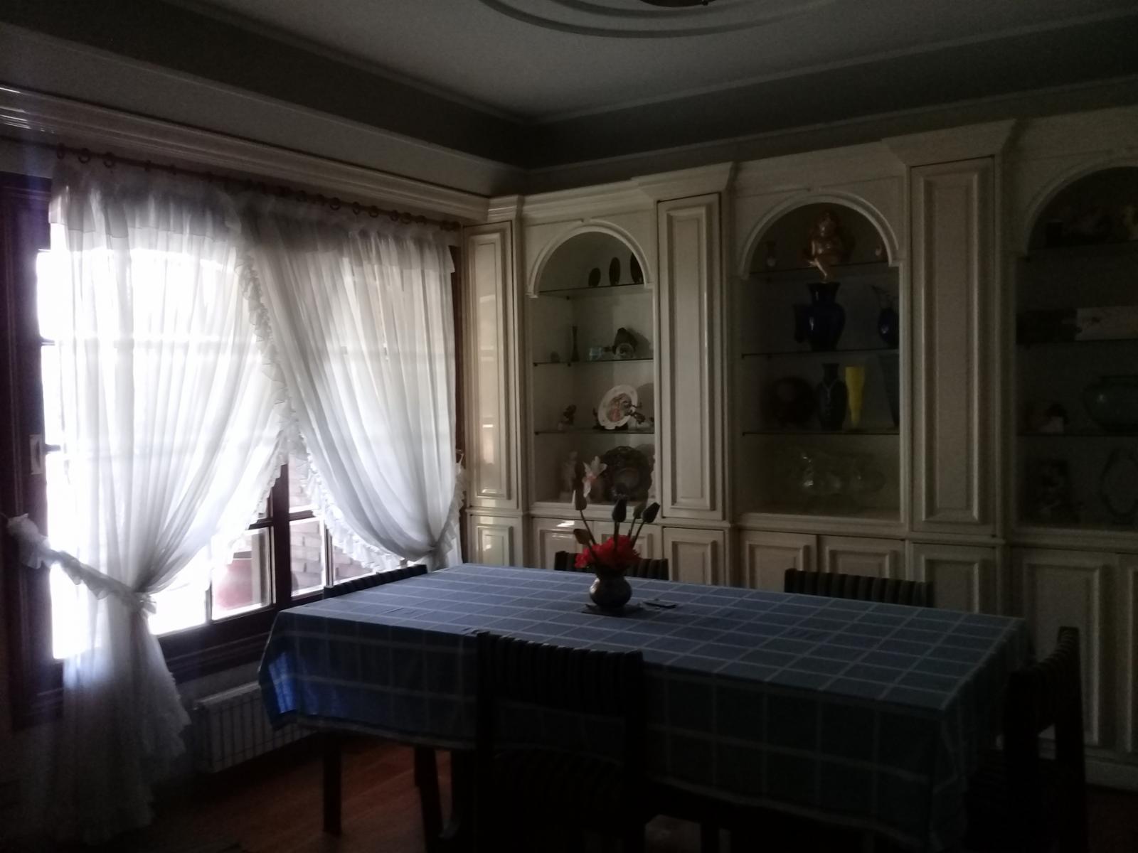 Hermosa casa en la mejor zona de Paso del Rey Norte — foto 4
