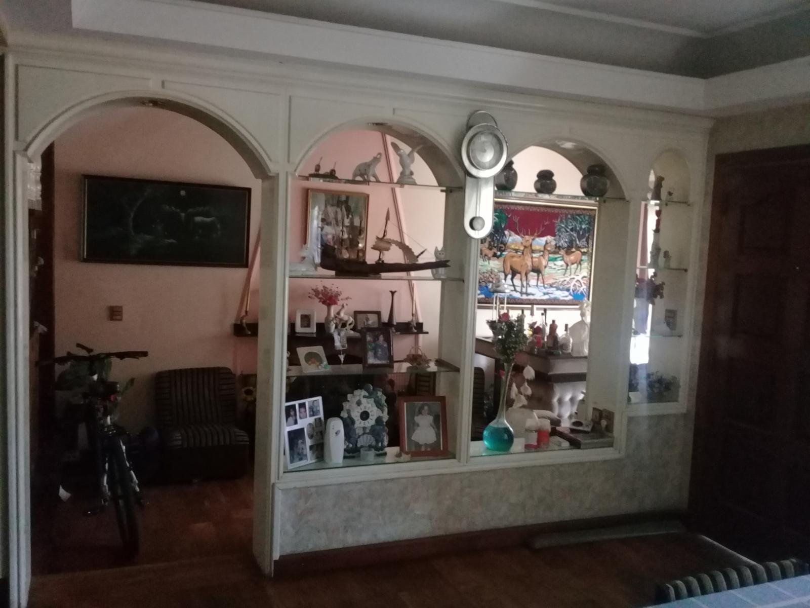Hermosa casa en la mejor zona de Paso del Rey Norte — foto 5