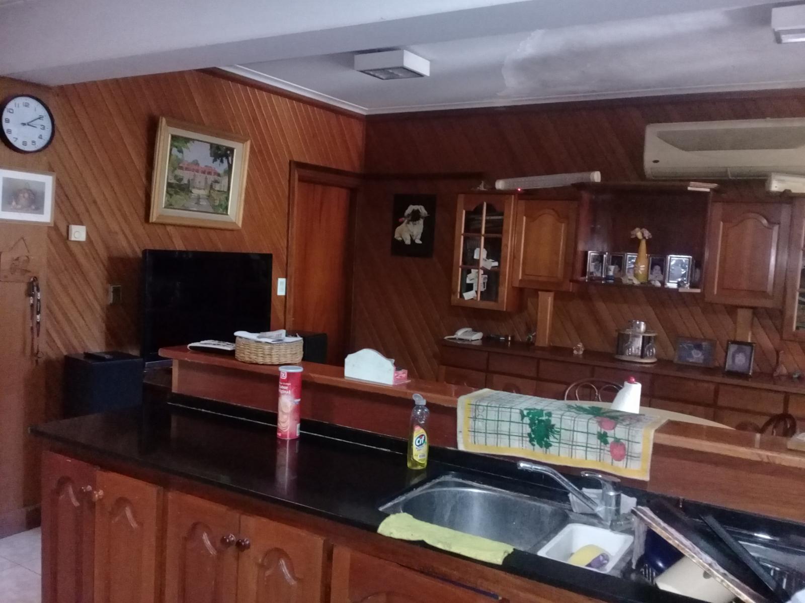 Hermosa casa en la mejor zona de Paso del Rey Norte — foto 7