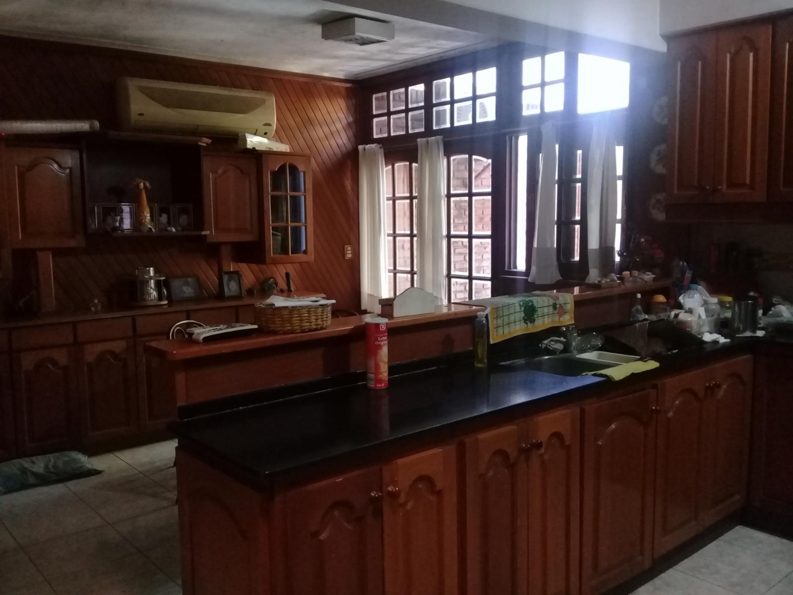 Hermosa casa en la mejor zona de Paso del Rey Norte — foto 9