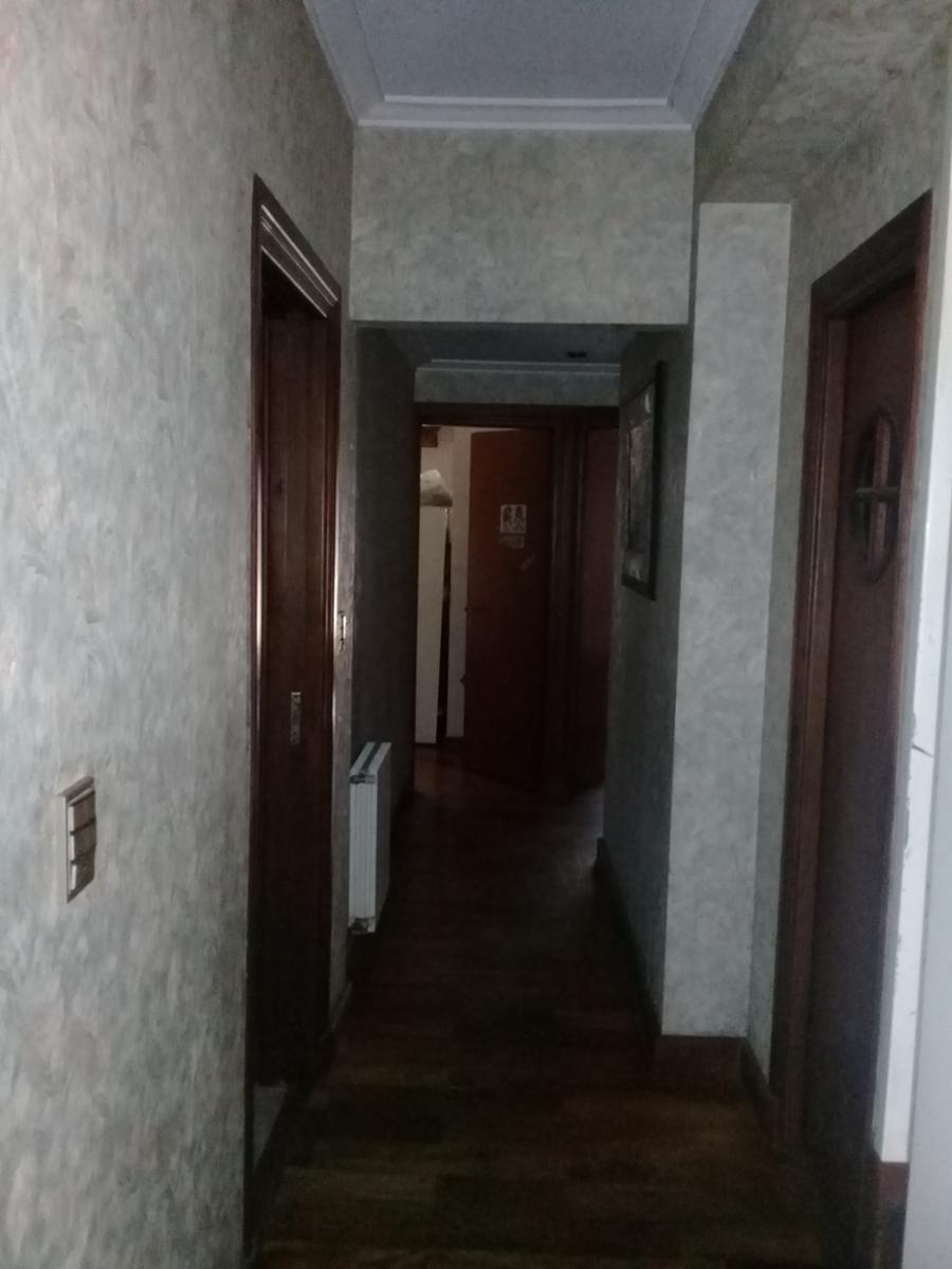 Hermosa casa en la mejor zona de Paso del Rey Norte — foto 10