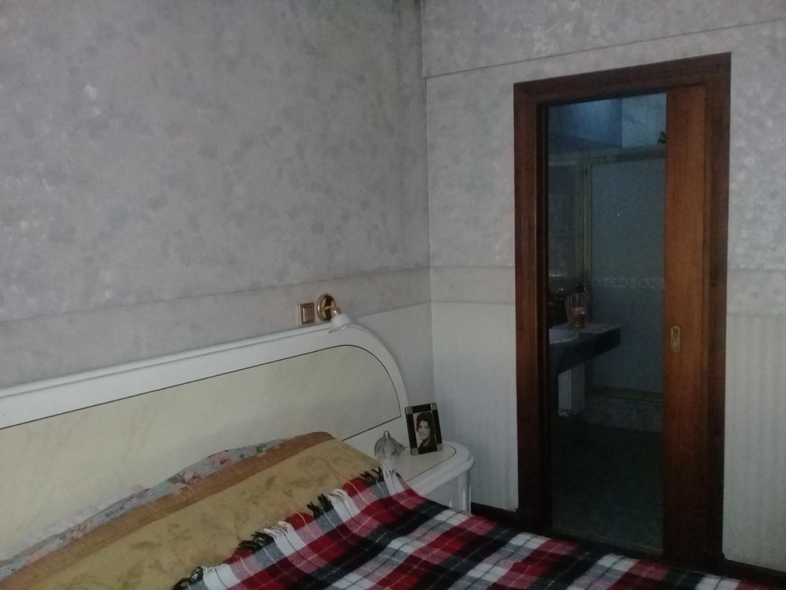 Hermosa casa en la mejor zona de Paso del Rey Norte — foto 12