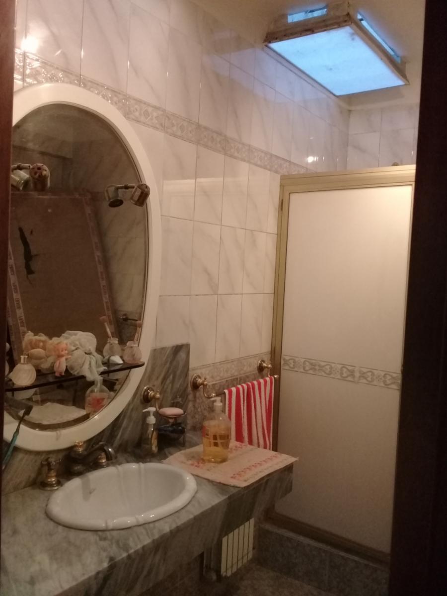 Hermosa casa en la mejor zona de Paso del Rey Norte — foto 15