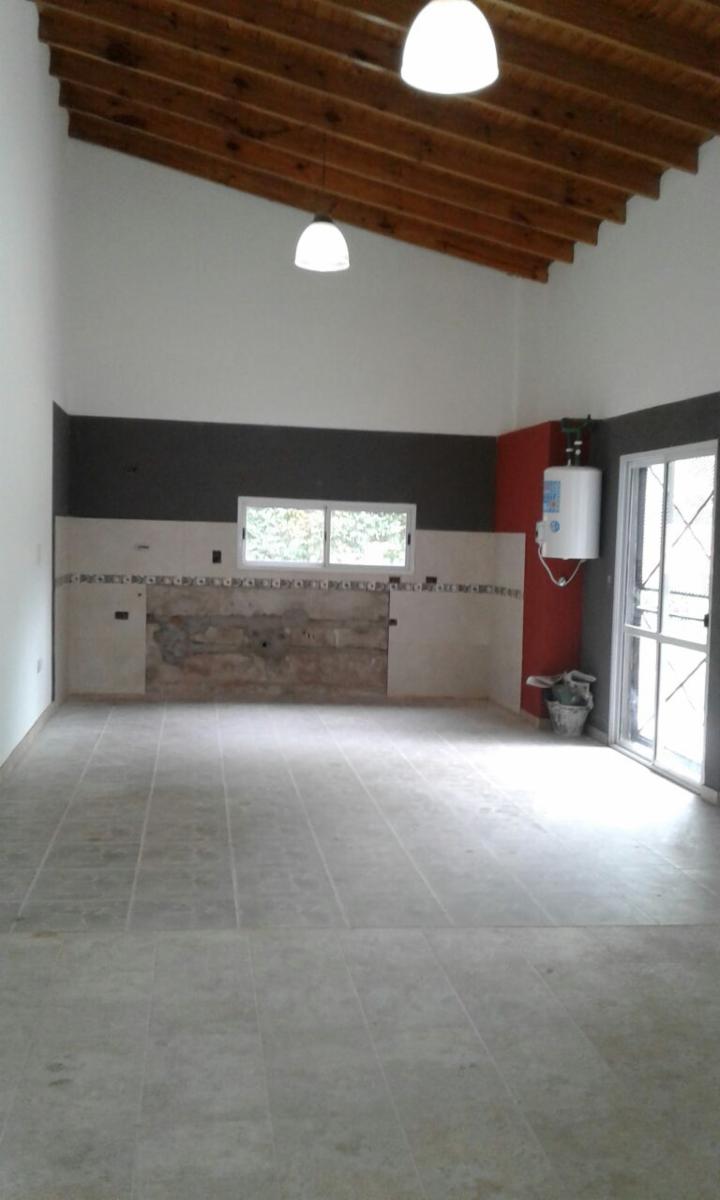 Casa en Venta Villa Zapiola Apta Crédito Hipotecario — foto 4