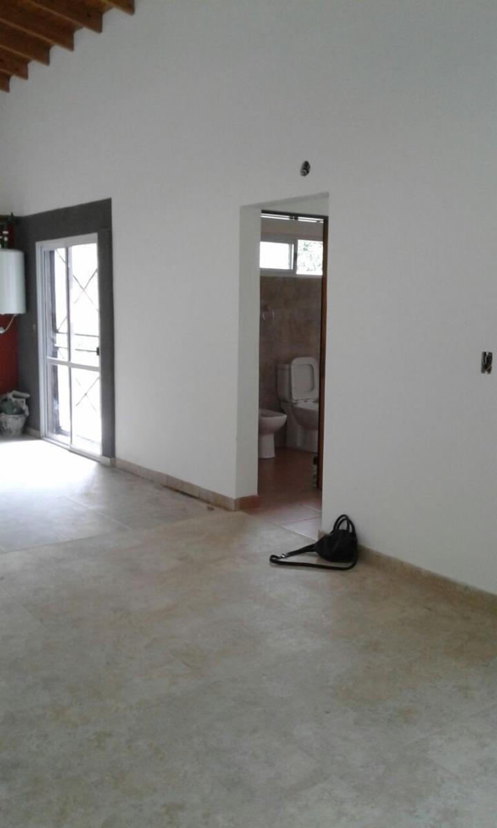 Casa en Venta Villa Zapiola Apta Crédito Hipotecario — foto 5