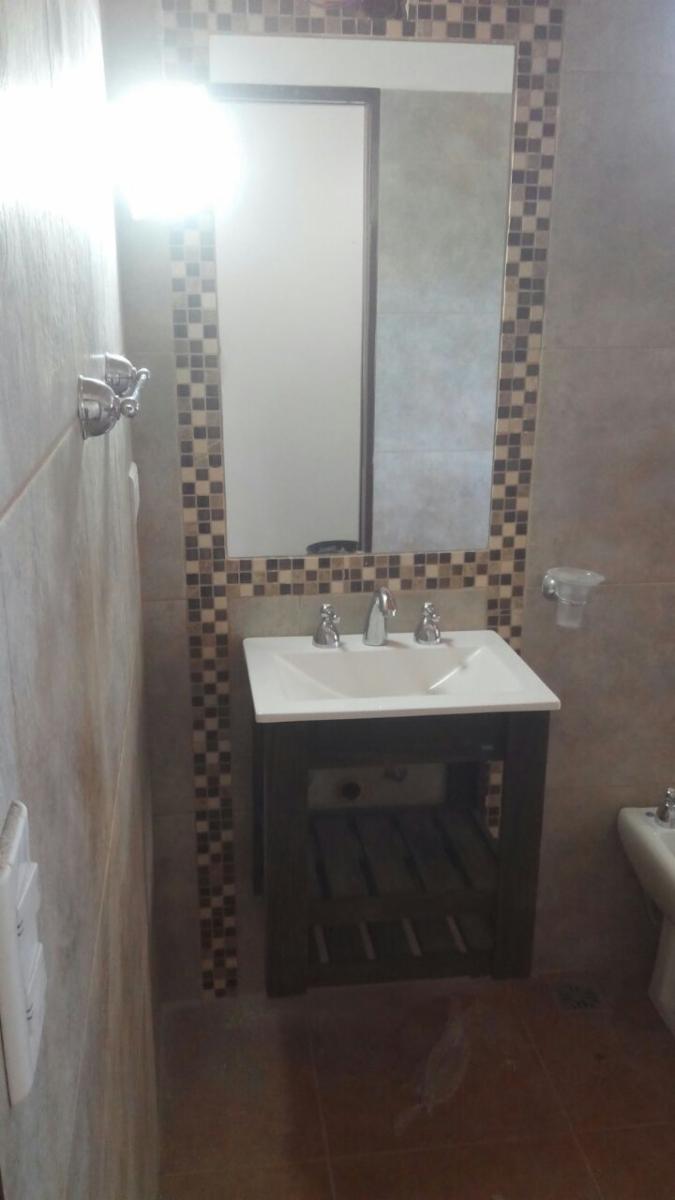 Casa en Venta Villa Zapiola Apta Crédito Hipotecario — foto 6
