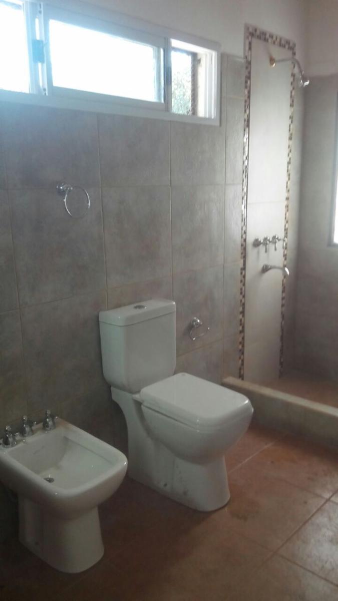 Casa en Venta Villa Zapiola Apta Crédito Hipotecario — foto 7