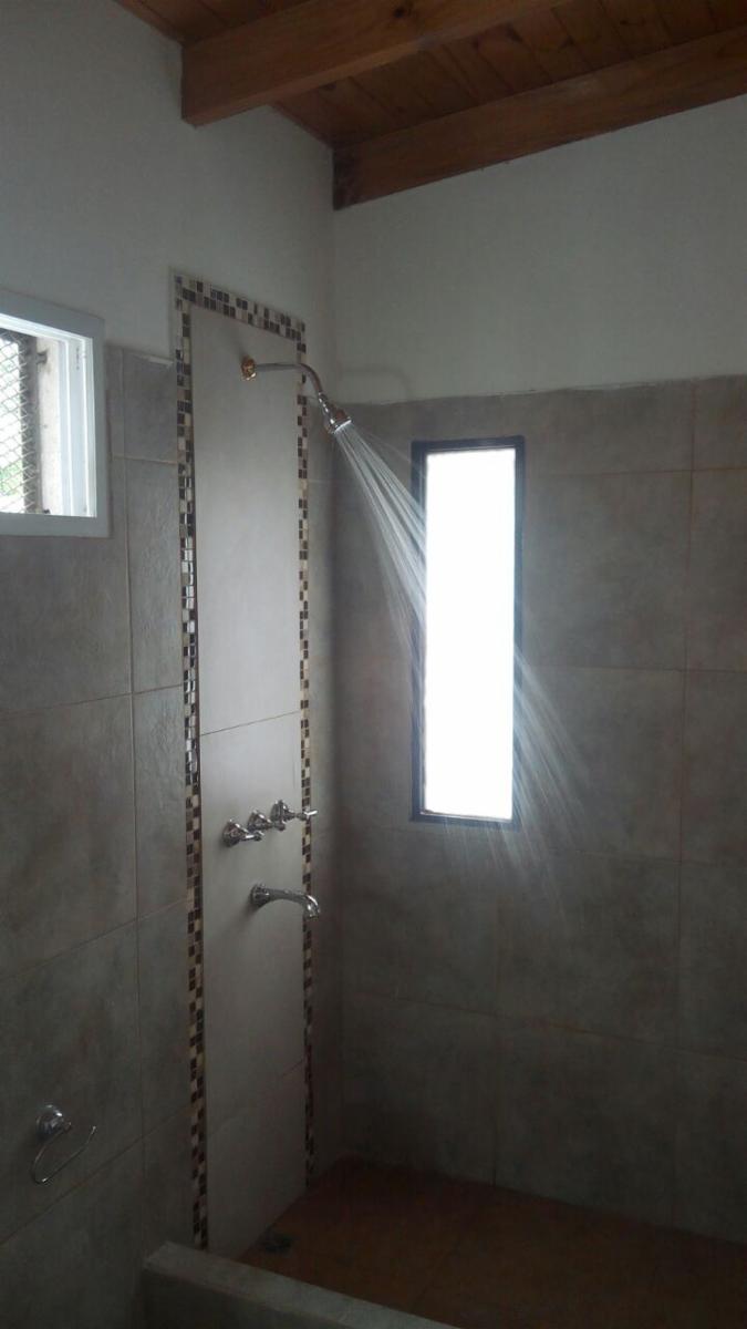 Casa en Venta Villa Zapiola Apta Crédito Hipotecario — foto 8