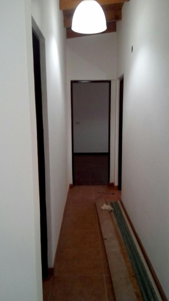 Casa en Venta Villa Zapiola Apta Crédito Hipotecario — foto 9