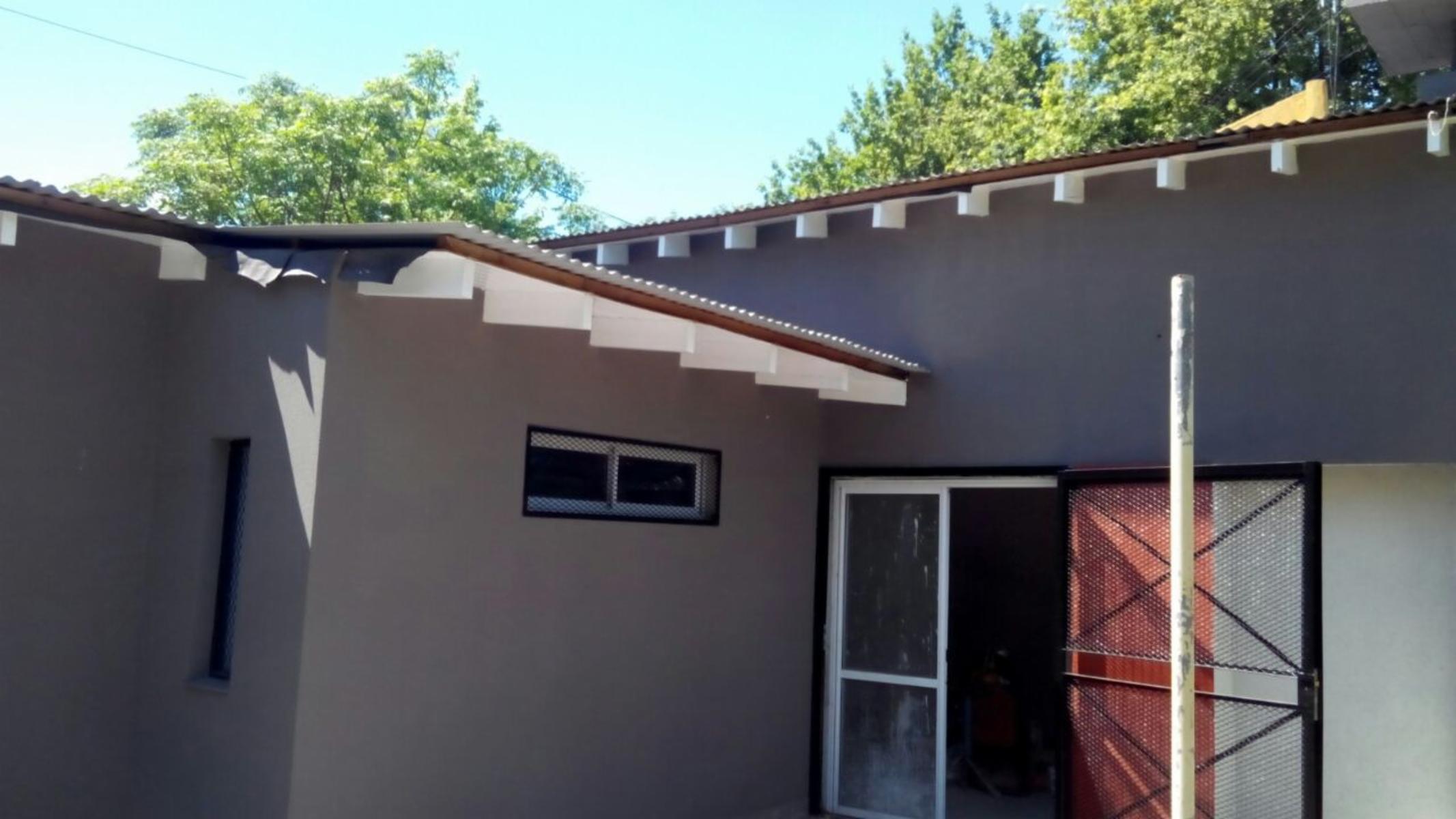 Casa en Venta Villa Zapiola Apta Crédito Hipotecario — foto 10