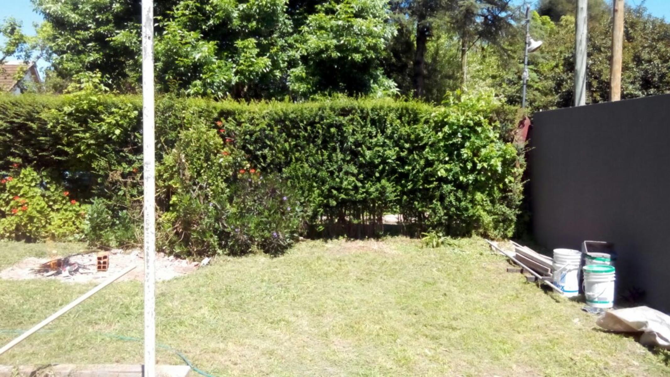 Casa en Venta Villa Zapiola Apta Crédito Hipotecario — foto 11