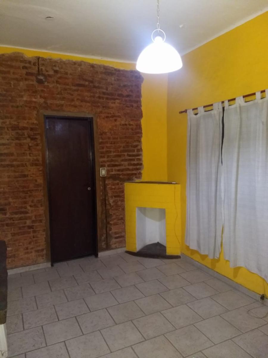 Departamento en venta Moreno Centro lado Norte — foto 3