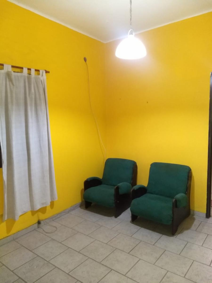 Departamento en venta Moreno Centro lado Norte — foto 4