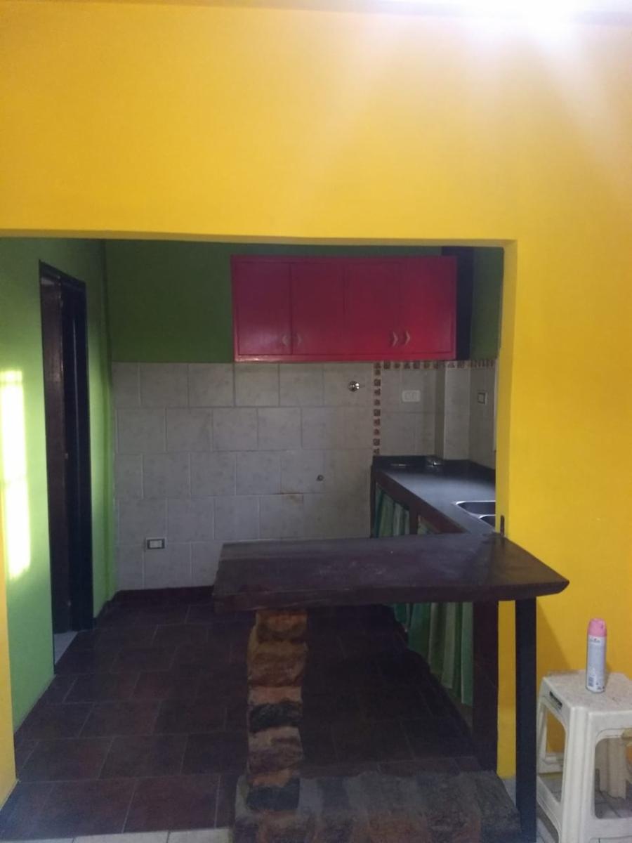 Departamento en venta Moreno Centro lado Norte — foto 5