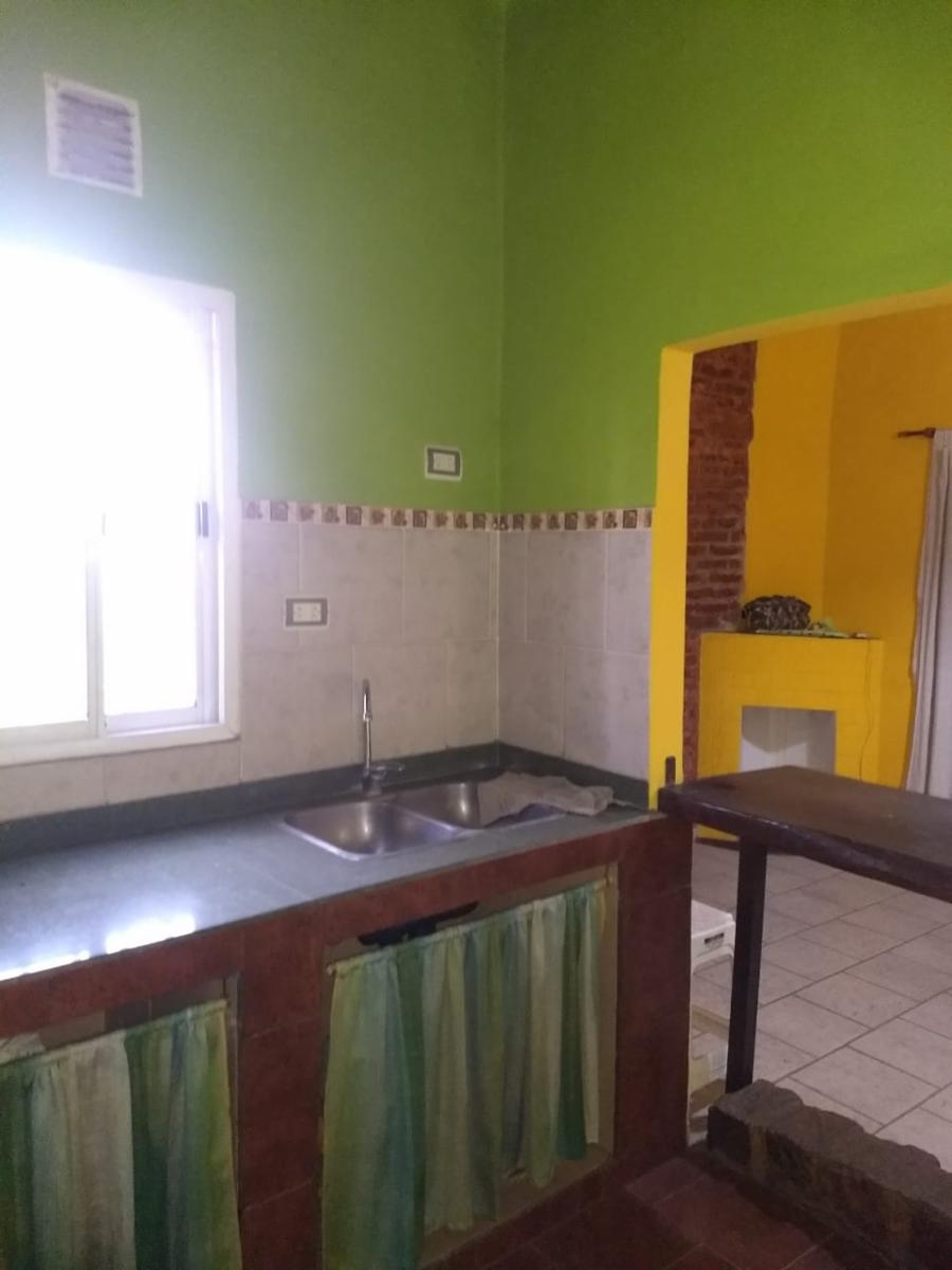 Departamento en venta Moreno Centro lado Norte — foto 6
