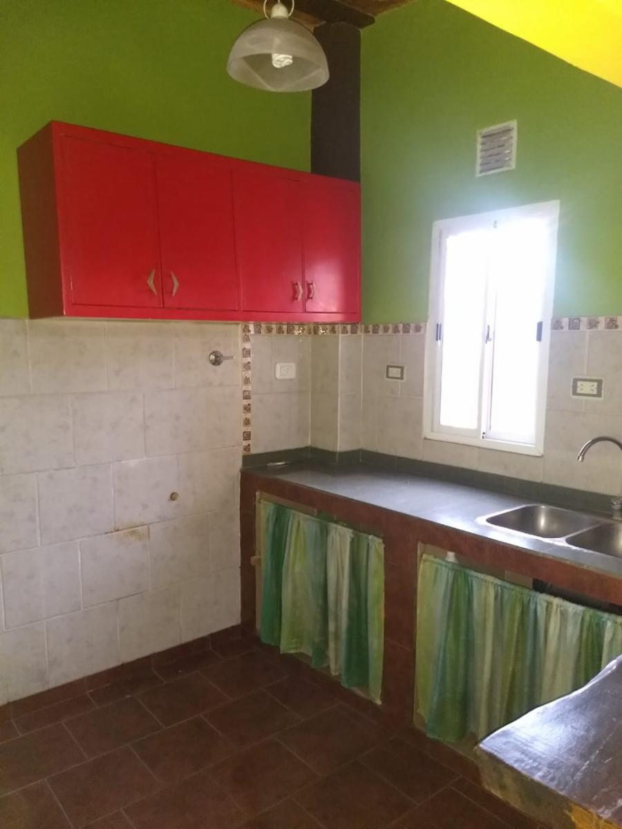 Departamento en venta Moreno Centro lado Norte — foto 7