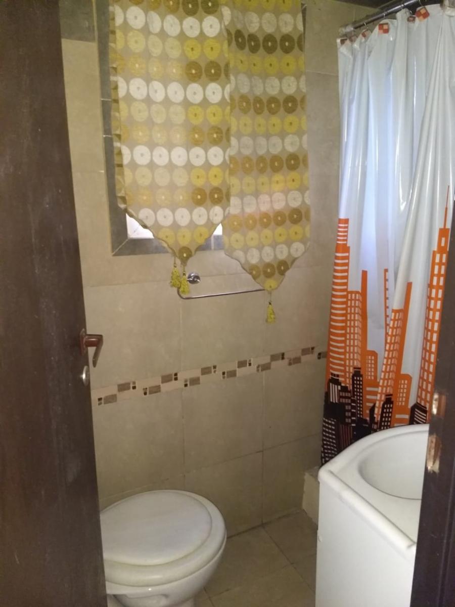 Departamento en venta Moreno Centro lado Norte — foto 8