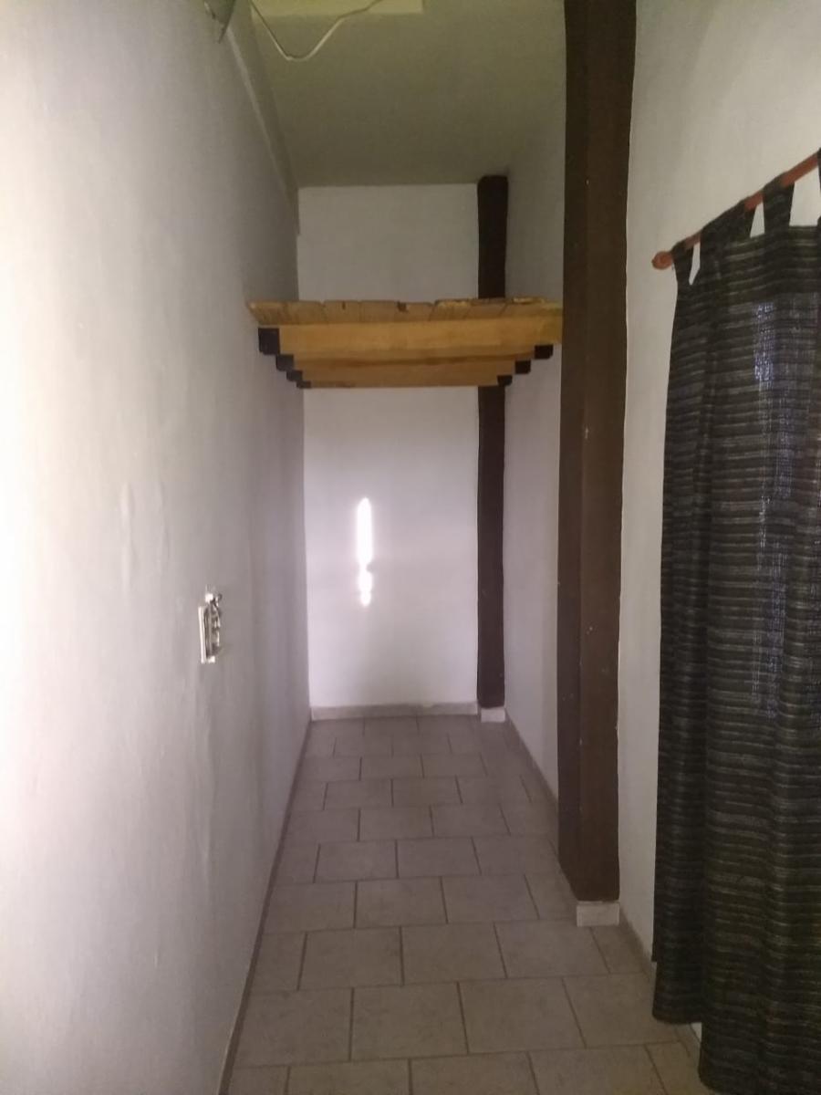 Departamento en venta Moreno Centro lado Norte — foto 9