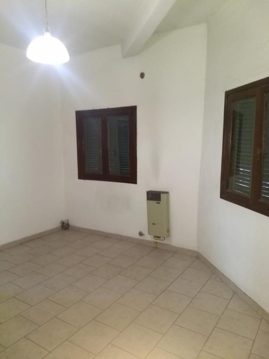 Departamento en venta Moreno Centro lado Norte — foto 10