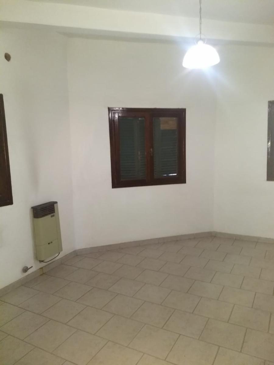 Departamento en venta Moreno Centro lado Norte — foto 11